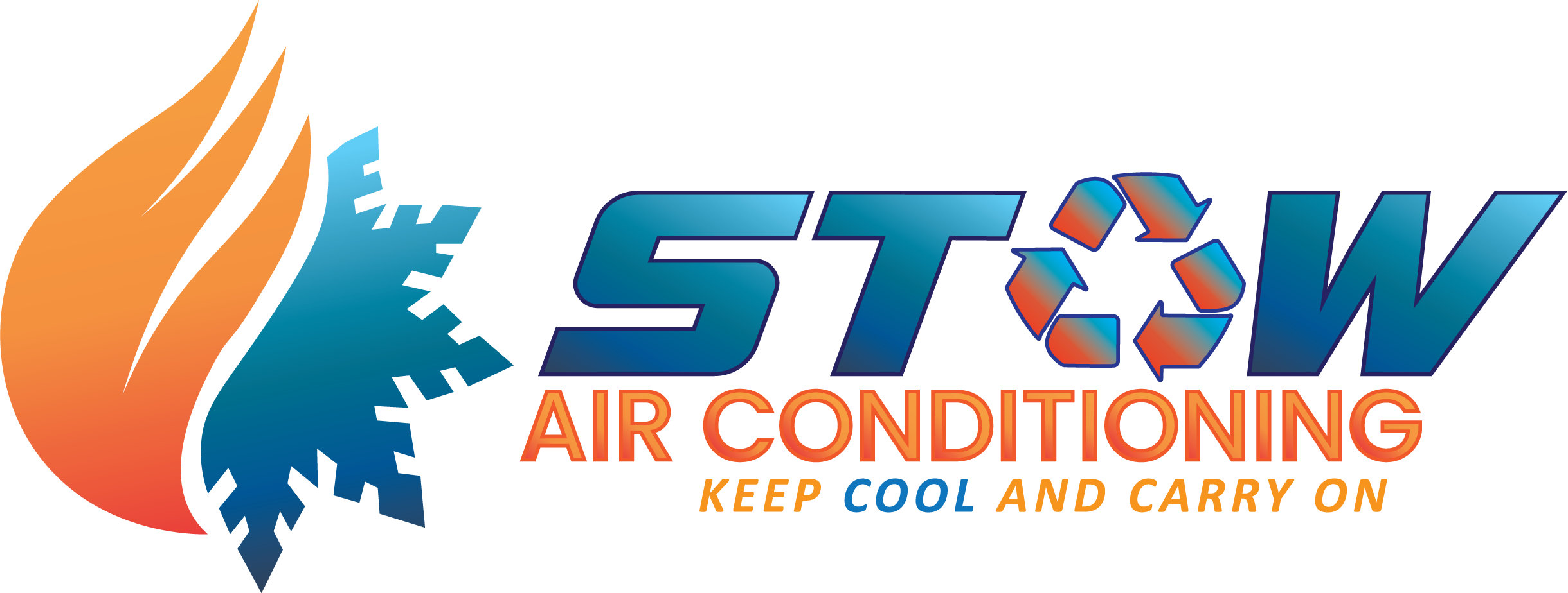 Stow Air Conditioning Services
