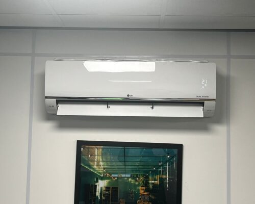 Stow Air Conditioning Services| AIR CONDITIONING SYSTEMS | DOMESTIC AIR CONDITIONING | COMMERCIAL AIR CONDITIONING | DESIGN, INSTALLATION, AND MAINTENANCE